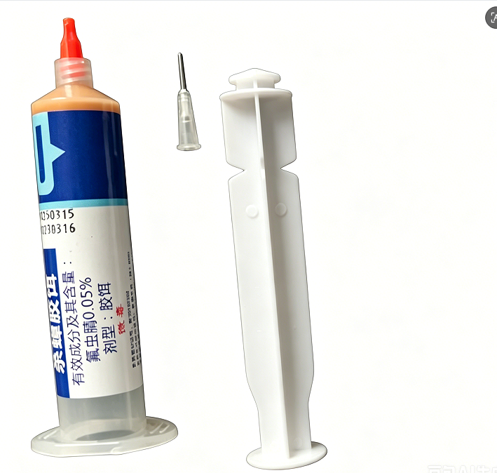 d23d31e1-9e1e-43ba-b917-81980627c8d5.png