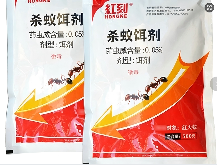 5fafeab2-e5a1-4b4c-9517-b559a3d9093c.png
