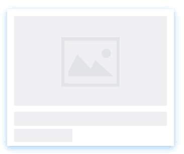 为什么房屋容易遭受白蚁危害 ？