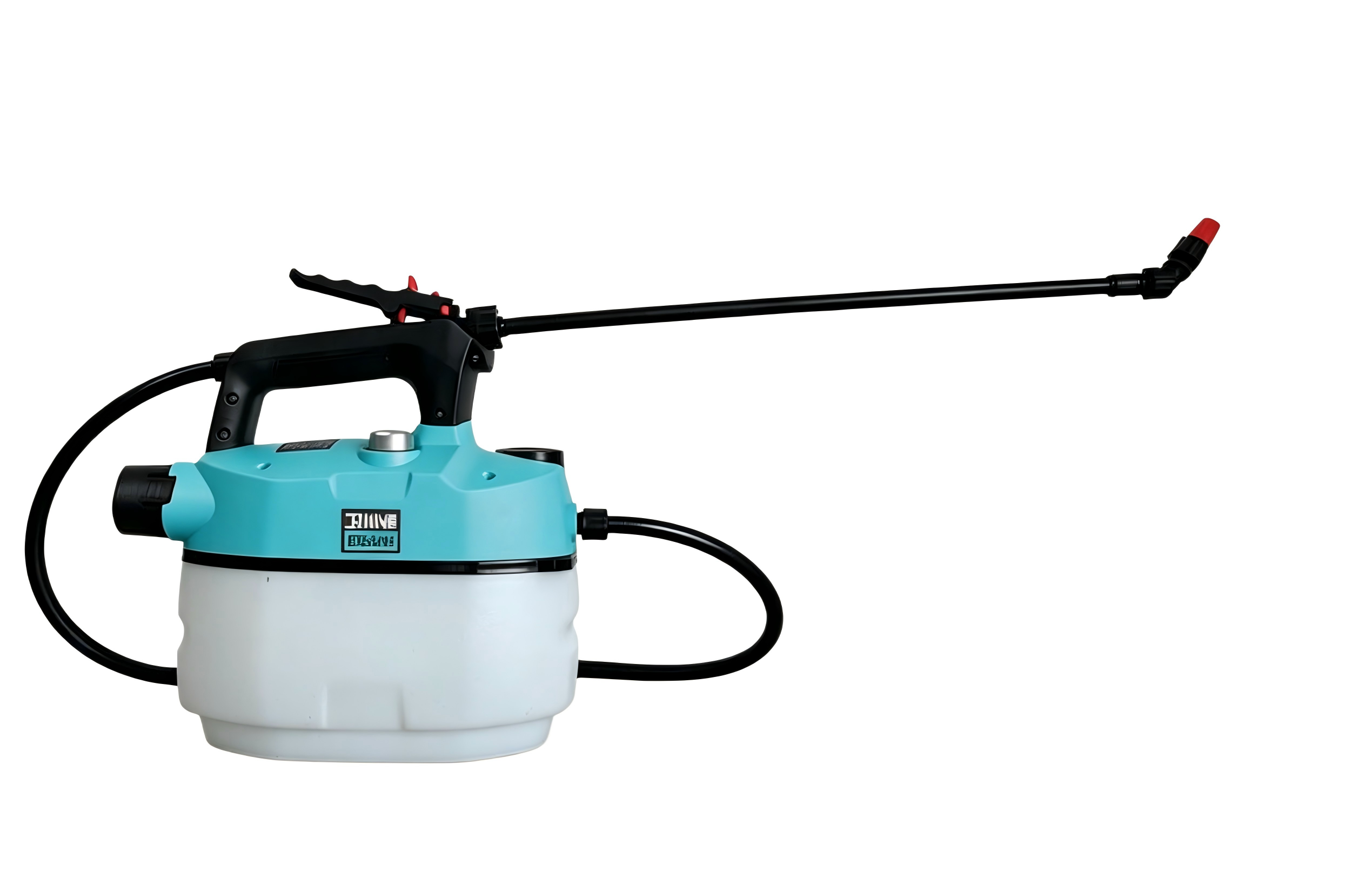 电动淹留喷雾器.png